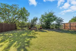 3004 Brittlebush Dr, Fort Worth, TX 76108 - Photo 21