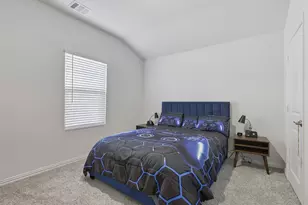 3004 Brittlebush Dr, Fort Worth, TX 76108 - Photo 13