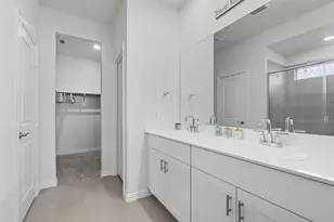 3004 Brittlebush Dr, Fort Worth, TX 76108 - Photo 15