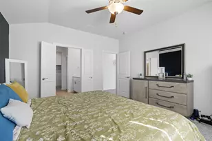 3004 Brittlebush Dr, Fort Worth, TX 76108 - Photo 11