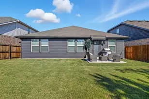 3004 Brittlebush Dr, Fort Worth, TX 76108 - Photo 19