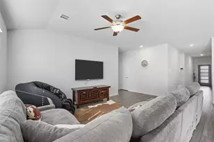 3004 Brittlebush Dr, Fort Worth, TX 76108 - Photo 5