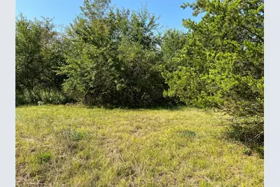 Tbd County Road 4145, Cooper, TX 75432 - Photo 21