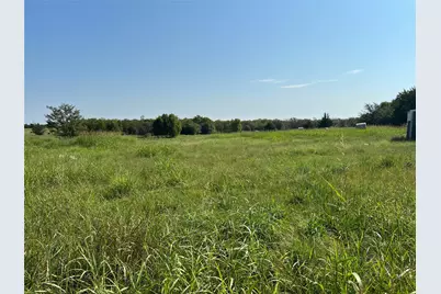 Tbd County Road 4145, Cooper, TX 75432 - Photo 19