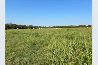 Tbd County Road 4145, Cooper, TX 75432 - Photo 27
