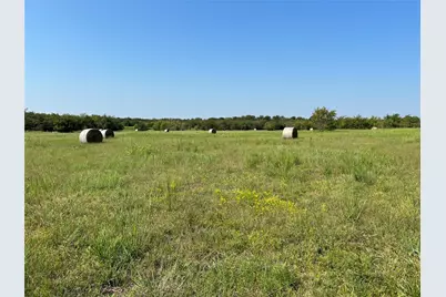 Tbd County Road 4145, Cooper, TX 75432 - Photo 13