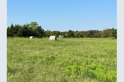 Tbd County Road 4145, Cooper, TX 75432 - Photo 17