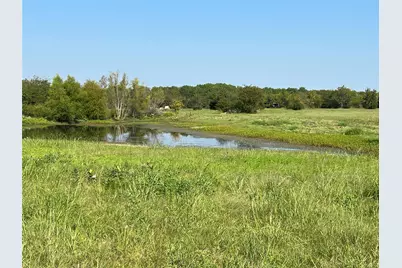Tbd County Road 4145, Cooper, TX 75432 - Photo 1