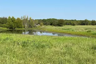 Tbd County Road 4145, Cooper, TX 75432 - Photo 1