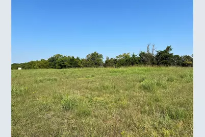 Tbd County Road 4145, Cooper, TX 75432 - Photo 13