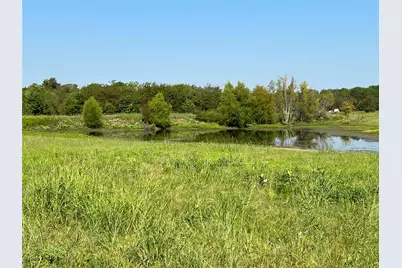 Tbd County Road 4145, Cooper, TX 75432 - Photo 19