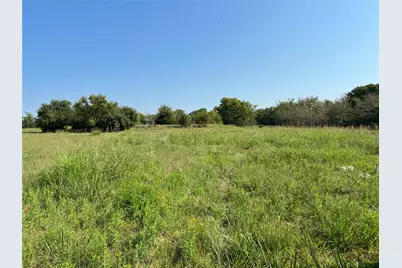 Tbd County Road 4145, Cooper, TX 75432 - Photo 25