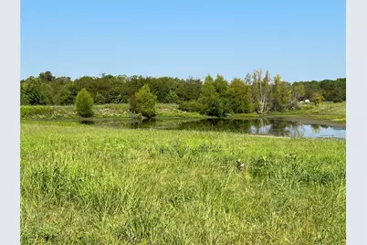 Tbd County Road 4145, Cooper, TX 75432 - Photo 23