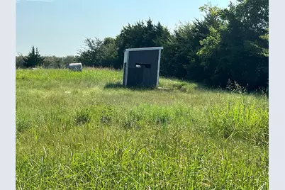 Tbd County Road 4145, Cooper, TX 75432 - Photo 9