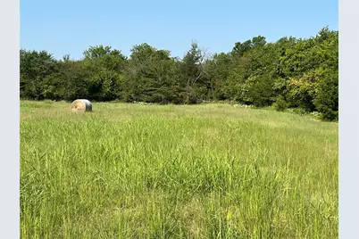 Tbd County Road 4145, Cooper, TX 75432 - Photo 5