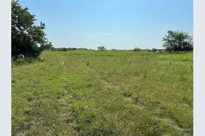 Tbd County Road 4145, Cooper, TX 75432 - Photo 9