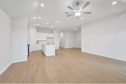 14211 Bacton Road, Pilot Point, TX 76258 - Photo 23