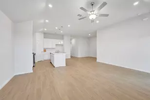 14211 Bacton Rd, Pilot Point, TX 76258 - Photo 23