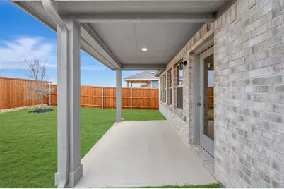 14211 Bacton Road, Pilot Point, TX 76258 - Photo 33