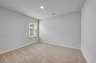 14211 Bacton Rd, Pilot Point, TX 76258 - Photo 13