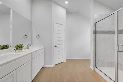 14211 Bacton Road, Pilot Point, TX 76258 - Photo 5