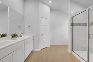 14211 Bacton Rd, Pilot Point, TX 76258 - Photo 5