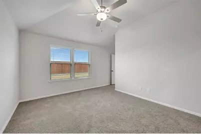 14211 Bacton Road, Pilot Point, TX 76258 - Photo 27