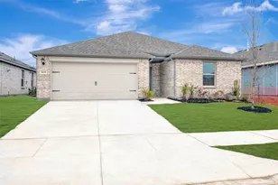 14211 Bacton Rd, Pilot Point, TX 76258 - Photo 39