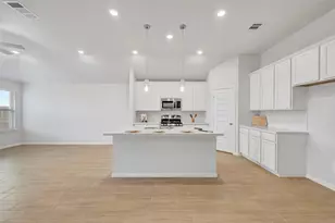 14211 Bacton Rd, Pilot Point, TX 76258 - Photo 17