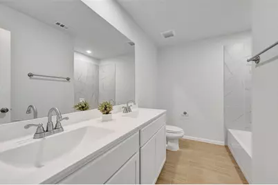 14211 Bacton Road, Pilot Point, TX 76258 - Photo 9