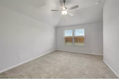 14211 Bacton Road, Pilot Point, TX 76258 - Photo 29