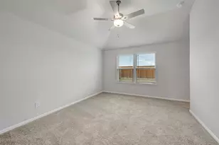 14211 Bacton Rd, Pilot Point, TX 76258 - Photo 29