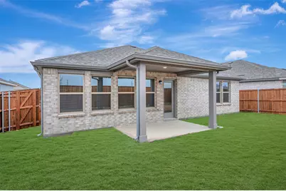 14211 Bacton Road, Pilot Point, TX 76258 - Photo 35