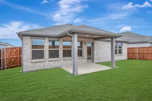 14211 Bacton Rd, Pilot Point, TX 76258 - Photo 35