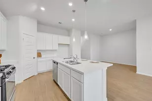 14211 Bacton Rd, Pilot Point, TX 76258 - Photo 19