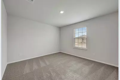 14211 Bacton Road, Pilot Point, TX 76258 - Photo 7