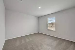 14211 Bacton Rd, Pilot Point, TX 76258 - Photo 7