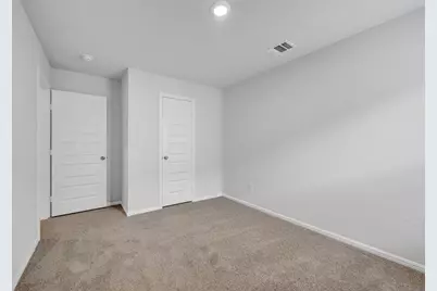 14211 Bacton Road, Pilot Point, TX 76258 - Photo 11