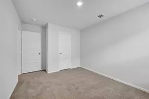 14211 Bacton Rd, Pilot Point, TX 76258 - Photo 11