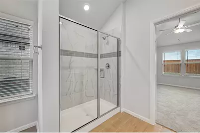 14211 Bacton Road, Pilot Point, TX 76258 - Photo 31