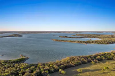 14211 Bacton Road, Pilot Point, TX 76258 - Photo 7