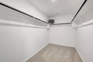 14211 Bacton Rd, Pilot Point, TX 76258 - Photo 25