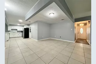 5652 Conlin Drive, Fort Worth, TX 76134 - Photo 5