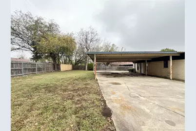 5652 Conlin Drive, Fort Worth, TX 76134 - Photo 29