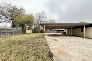 5652 Conlin Dr, Fort Worth, TX 76134 - Photo 29