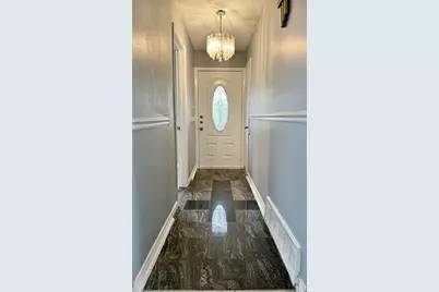 5652 Conlin Drive, Fort Worth, TX 76134 - Photo 3