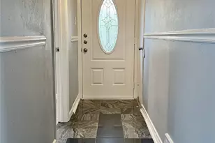 5652 Conlin Dr, Fort Worth, TX 76134 - Photo 3