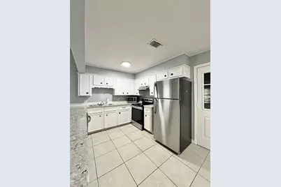 5652 Conlin Drive, Fort Worth, TX 76134 - Photo 9