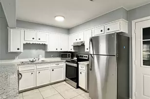 5652 Conlin Dr, Fort Worth, TX 76134 - Photo 9