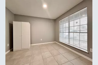 5652 Conlin Drive, Fort Worth, TX 76134 - Photo 27